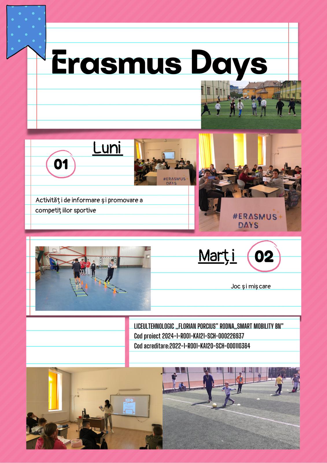 Erasmus_days
